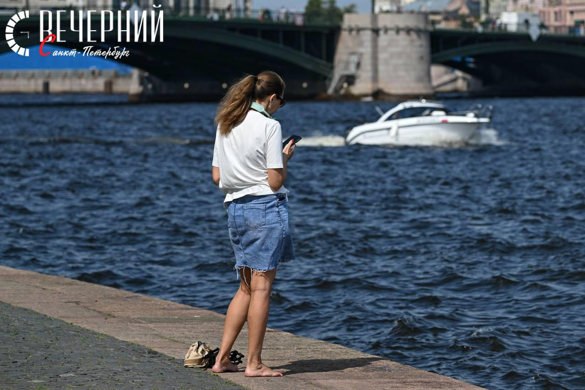 Александр Гальперин