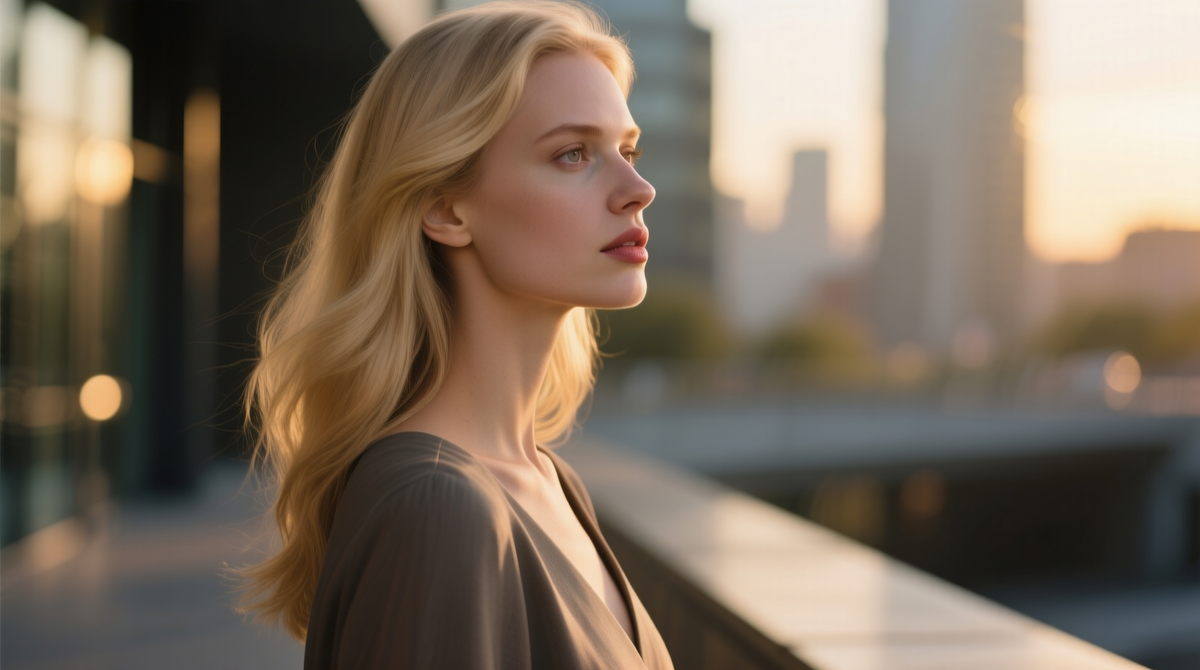 Для иллюстрации 