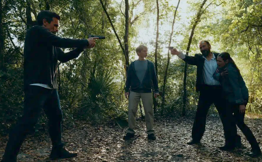 Листайте кадры.