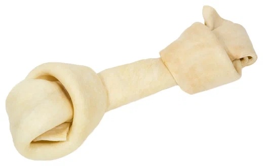 Вот такие вкусняхи и всё, что выглядит похожим образом - это сразу НЕТ. 