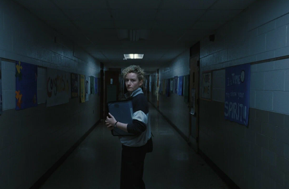 Кадр из фильма