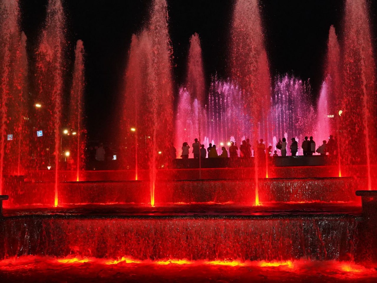    Фото: ТГ-канал Ивана Носкова