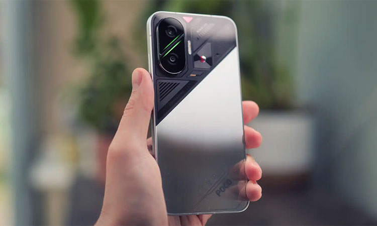 Изображение: открытые источники