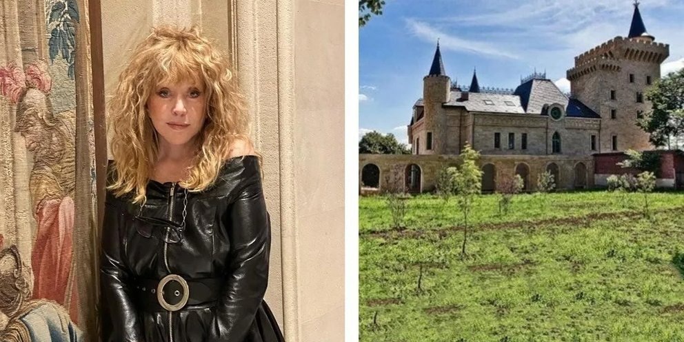 Из открытого источника