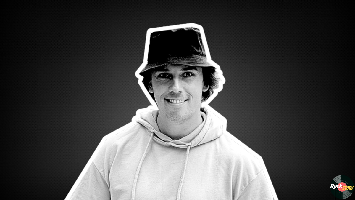 На фотографии: Максим Галкин*