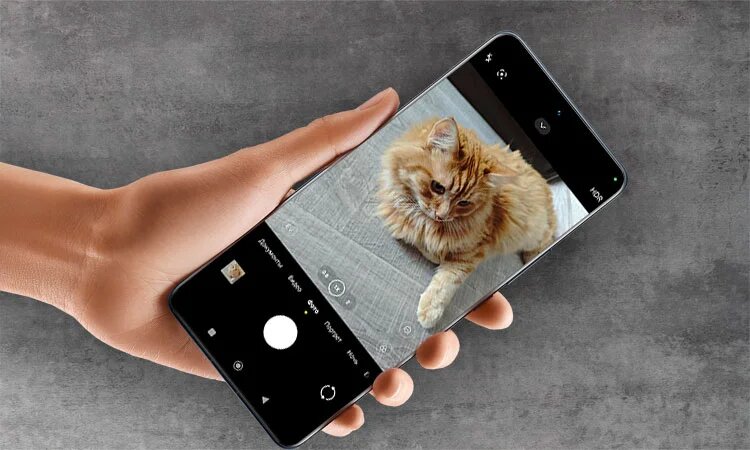 Изображение: hyperdroid.ru