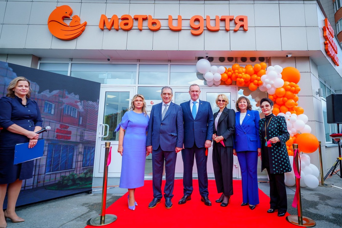    Медицина как инвестиция в будущее