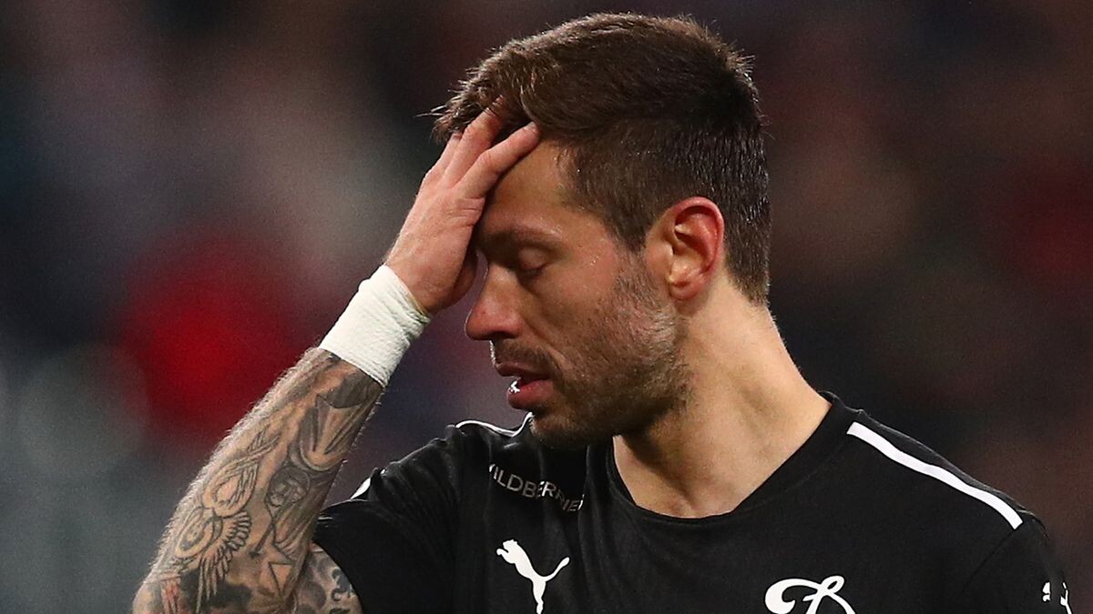    Евгений Семенов, Sport24