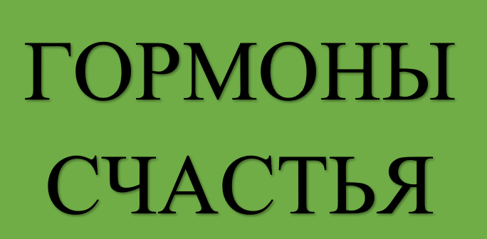 Авторское изображение