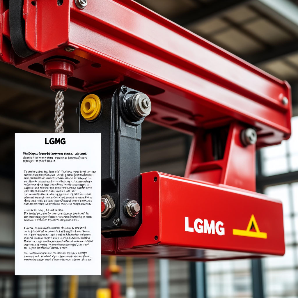 Здесь будет инструкция по эксплуатации электрических ножничных подъёмников.