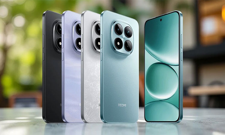 Изображение: открытые источники