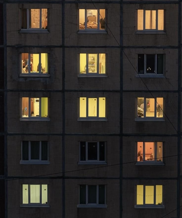 Источник: https://pin.it/5YowI3FA9