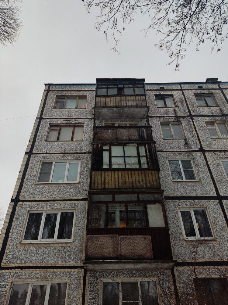 Источник: https://pin.it/6EIhFcba0