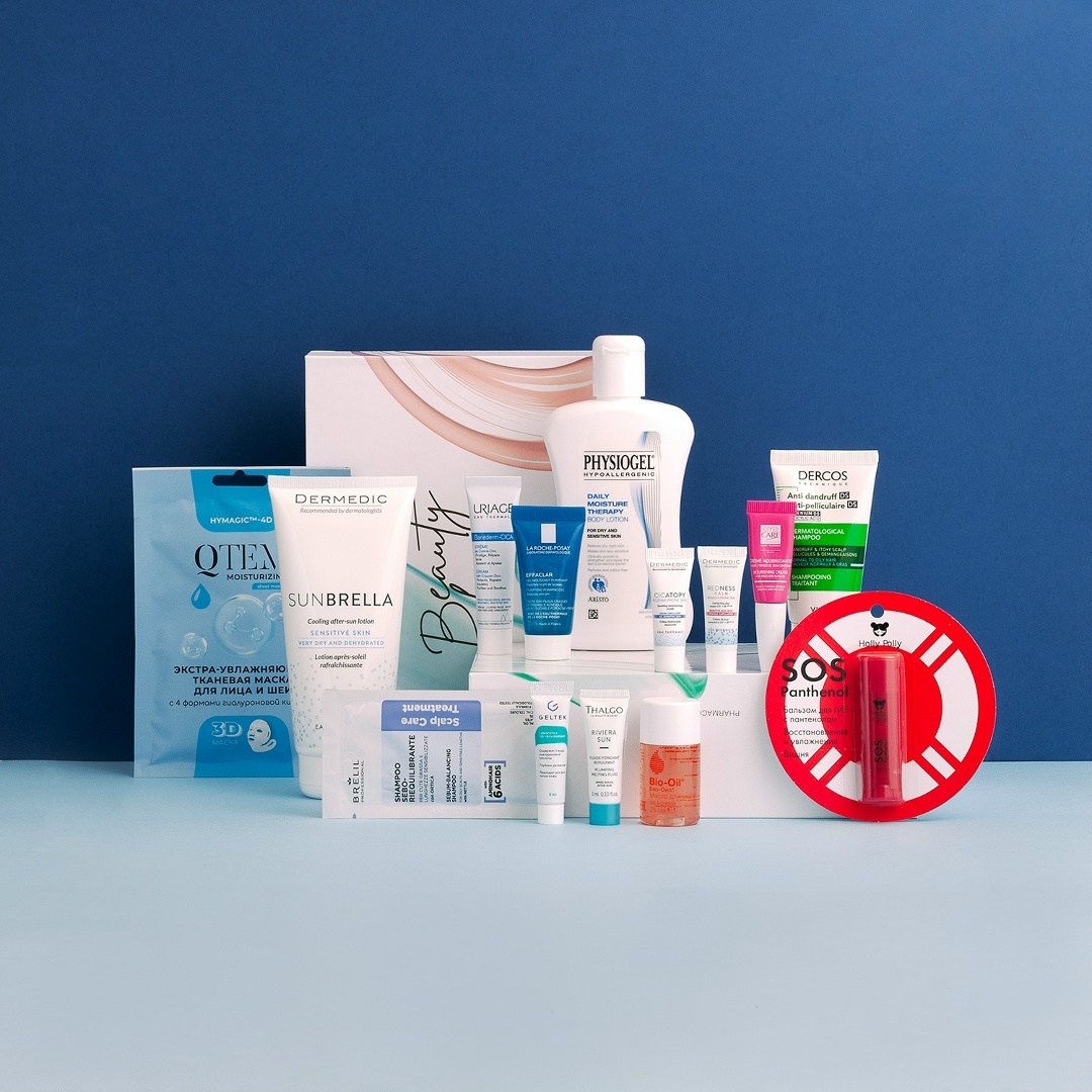 Создать карусель