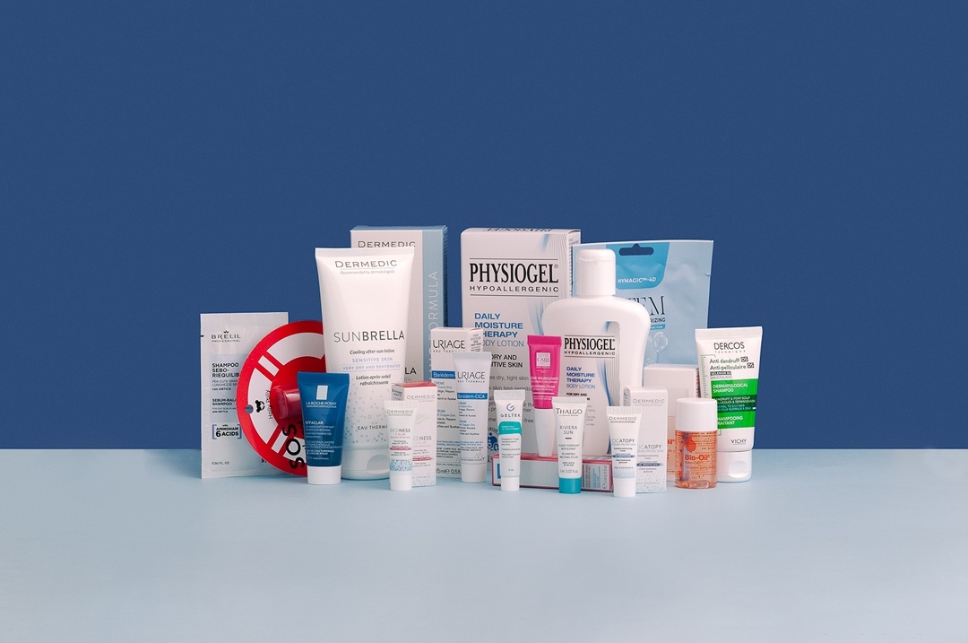 Создать карусель