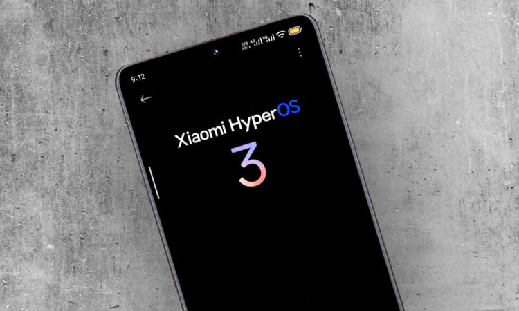 Изображение: hyperdroid.ru