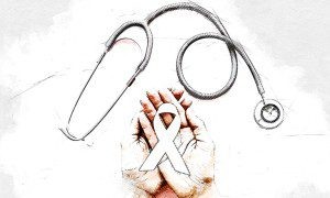 Изображение от freepik  📷
