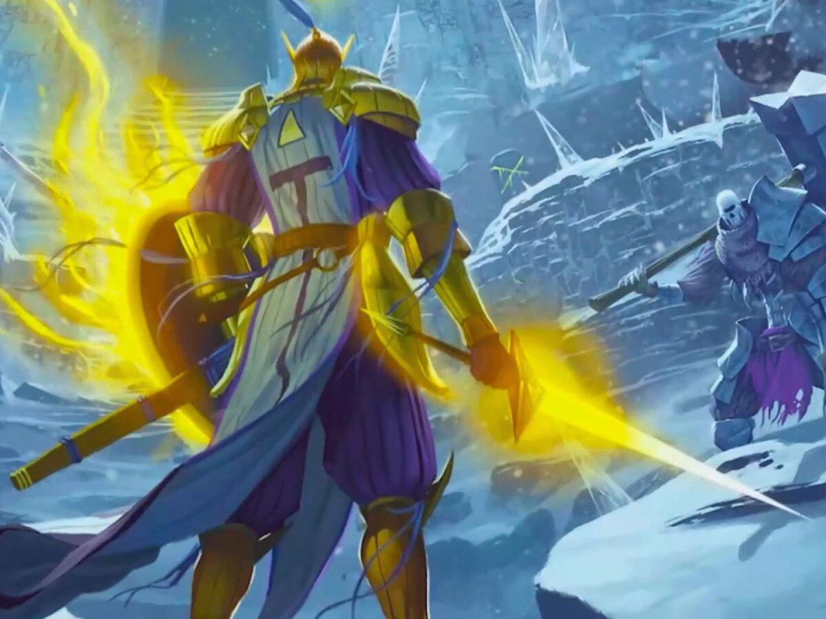    В один день с Hollow Knight: Silksong вышла ещё одна «метроидвания». Она провалилась с треском