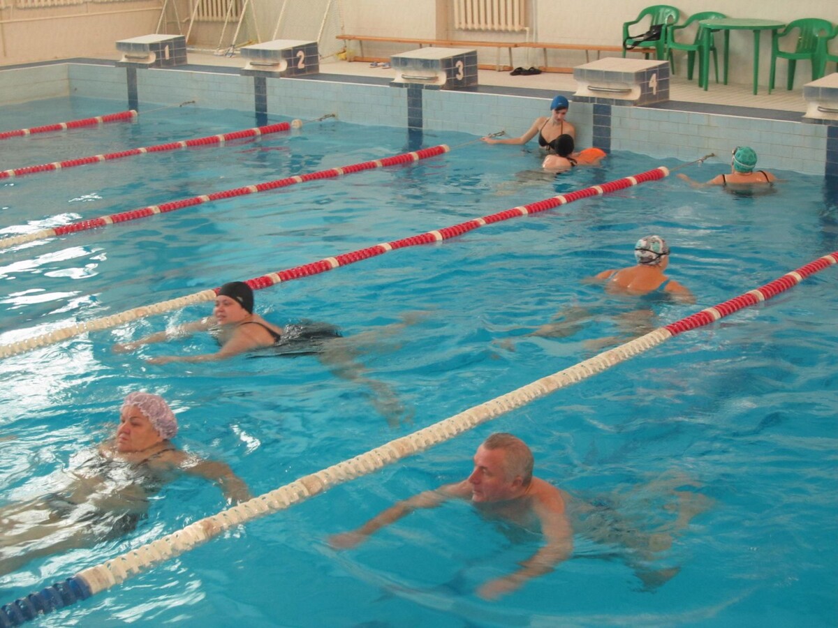 фото из открытых источников