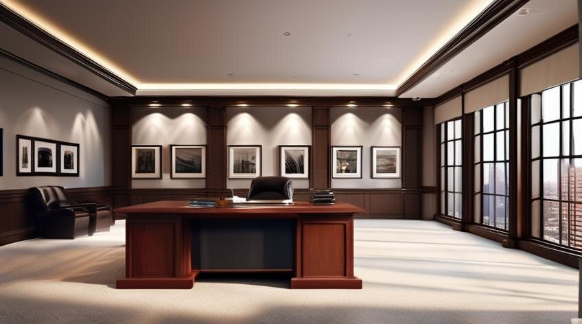 Арбитражный управляющий спаситель или хищник Вся.