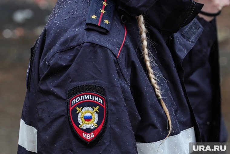 В Петербурге ликвидировали масштабный канал нелегальной миграции