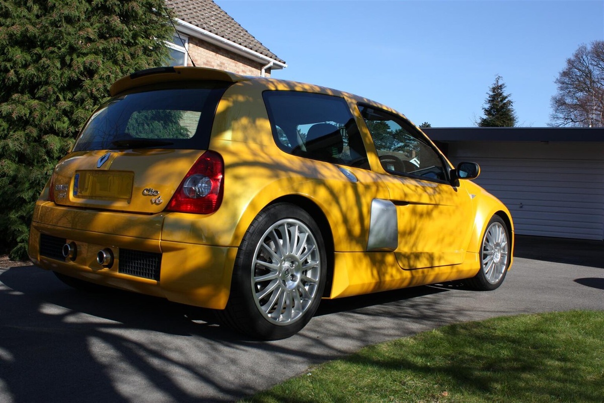 Лютейший экспонат