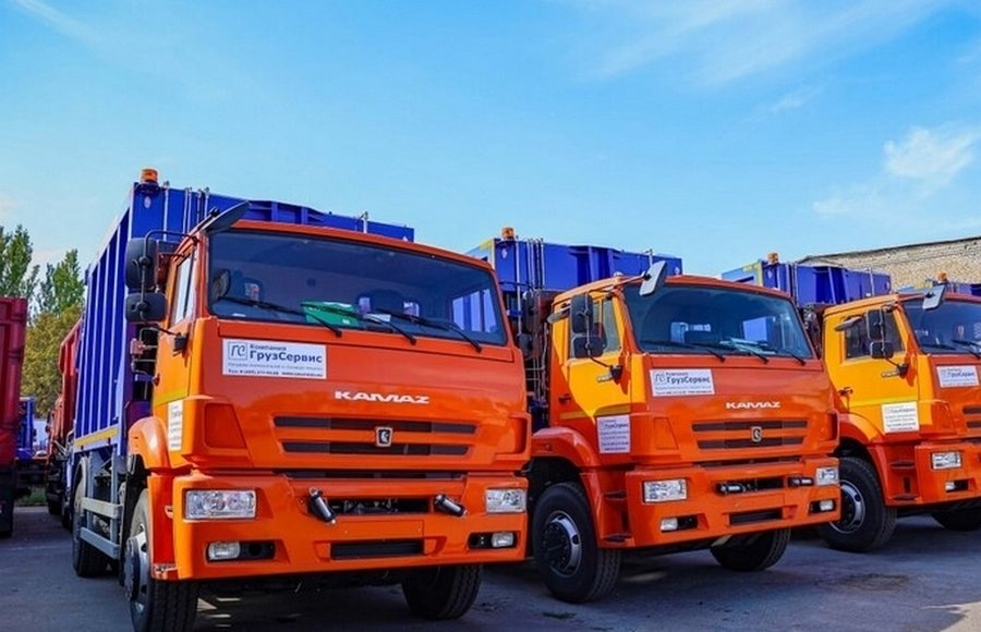    Фото: Луганский Информационный Центр / Анастасия Стеценко