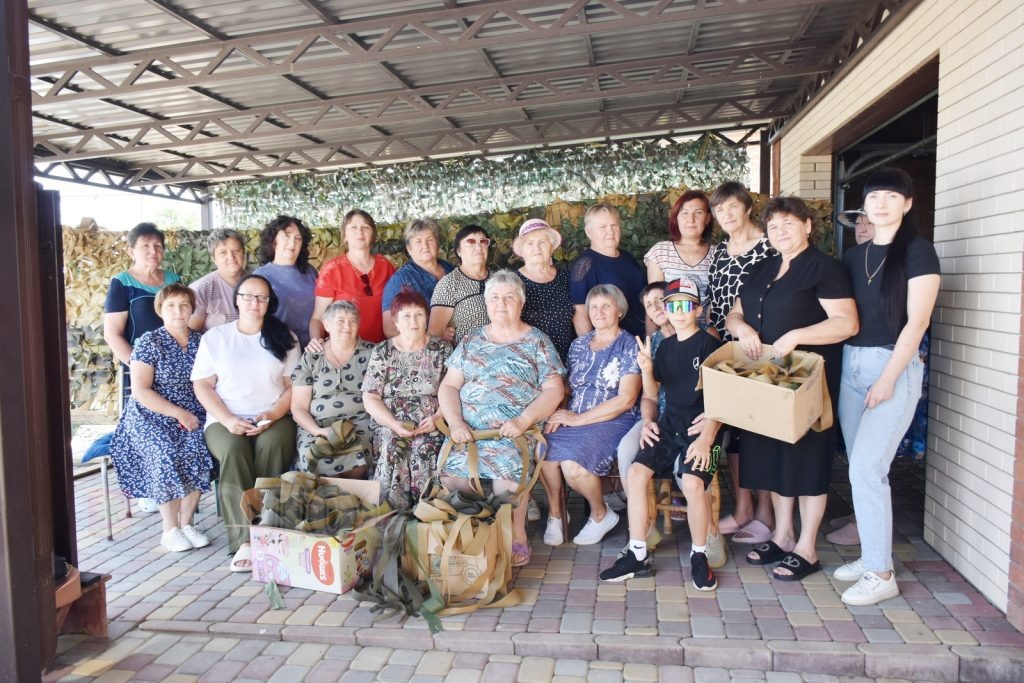    Фото - Светлана Кишинько Светлана Кишинько