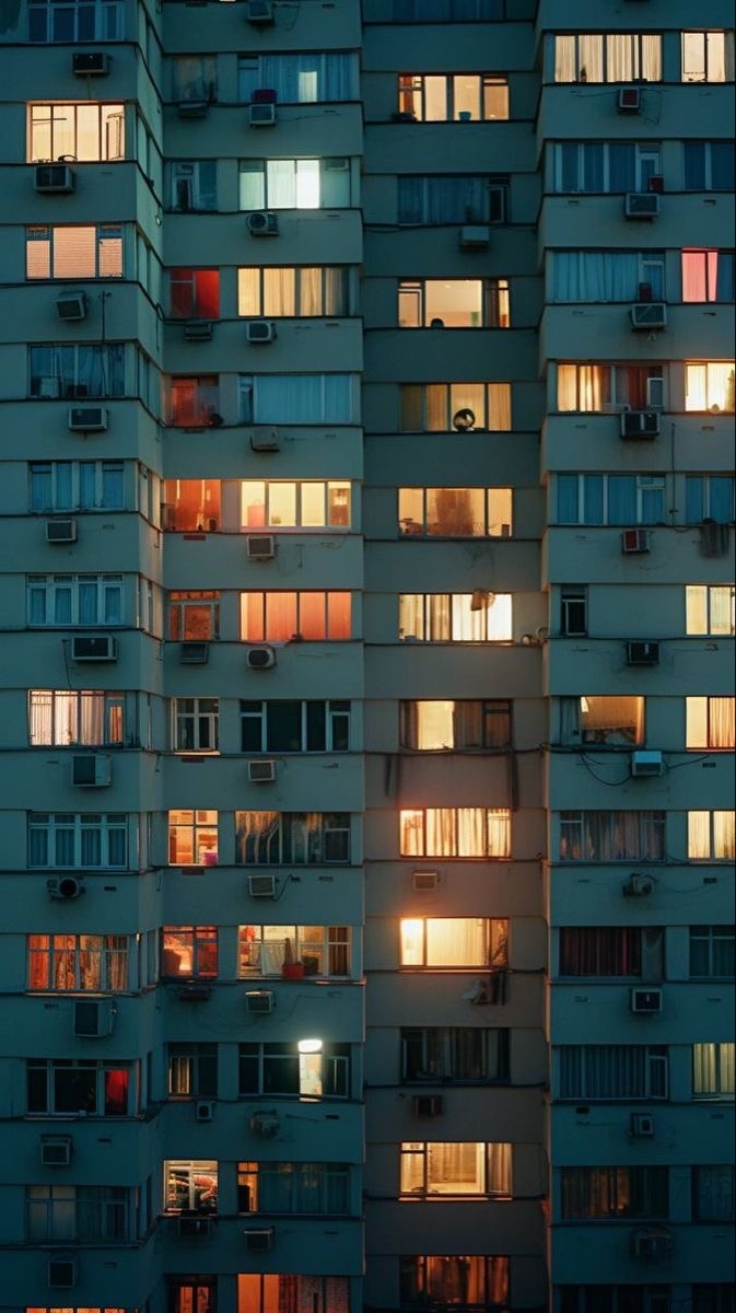 Источник: https://pin.it/5ByrkuCNV