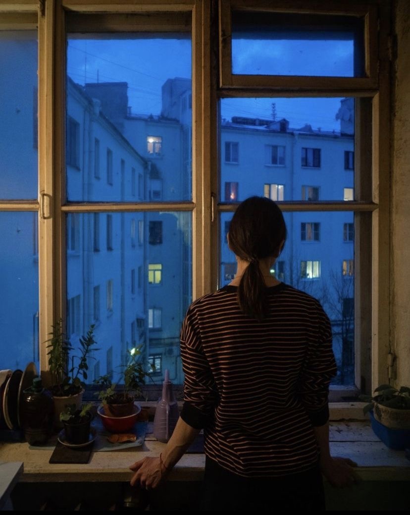 Источник: https://pin.it/2KZXNHf9F