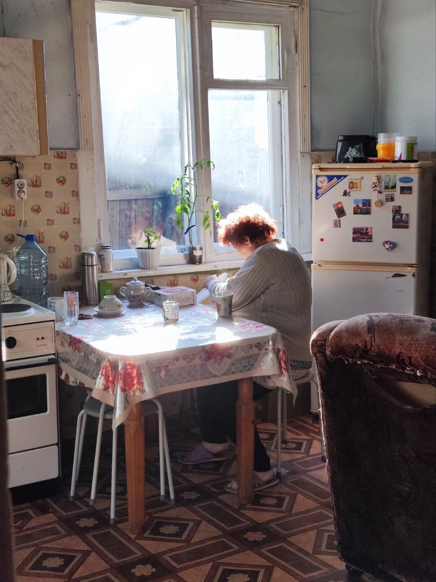 Источник: https://pin.it/1nu1kFGvP