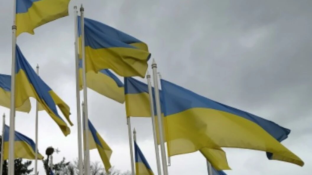    Victor Lisitsyn/Globallookpress