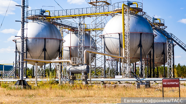     Фото: Евгений Софронеев/ТАСС   
 Текст: Антон Антонов