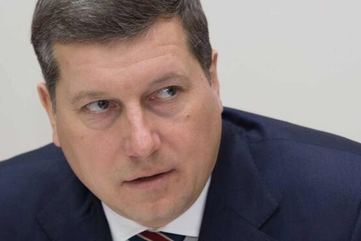    Фото: Олег Золото, источник: ria.ru