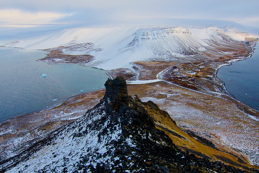    Фото: rgo.ru, источник: novosvyat.ru