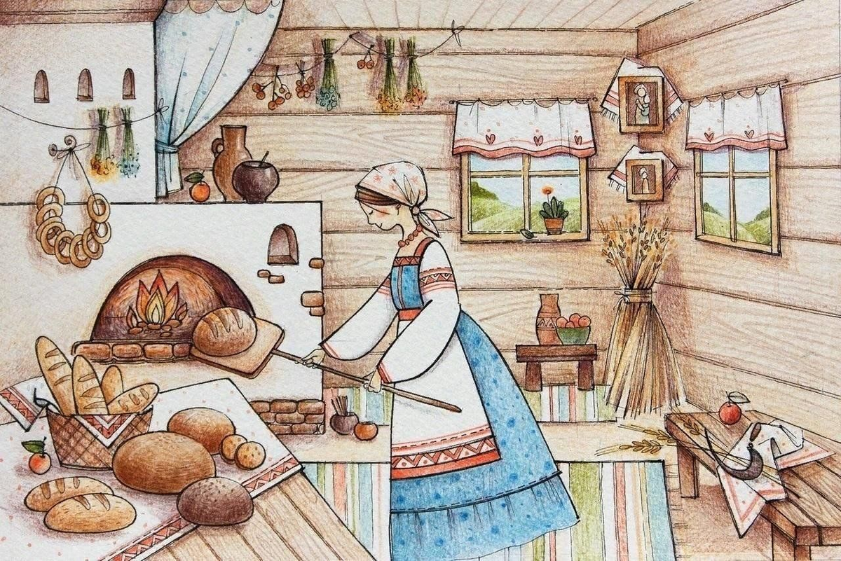 Источник:culture.ru