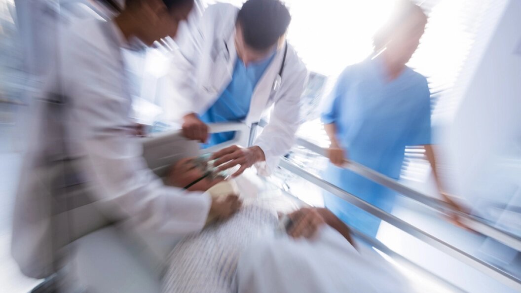    Фото: Коллаж Царьграда