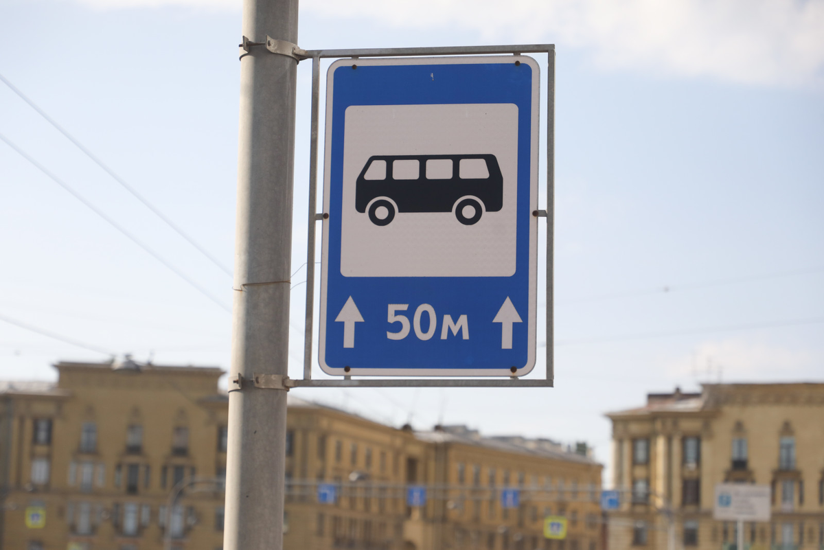 Фото: Александр Глуз / «Петербургский дневник»