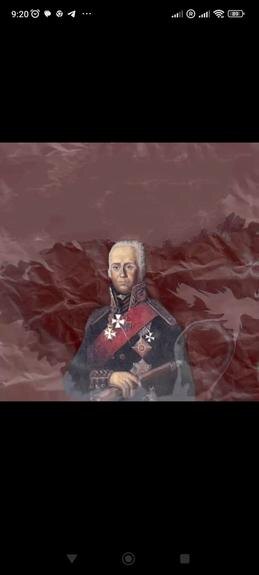    11 сентября 1790: Ушаков одержал победу над турками у мыса Тендра