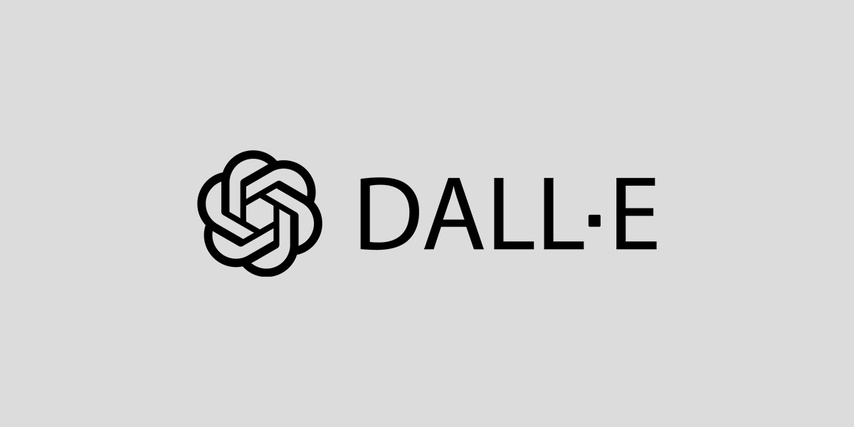 🎇DALL·E 3 для новичков: с нуля до продающих изображений — за 7 минут (без нервов и сложных терминов)