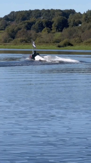 Видео: соцсети