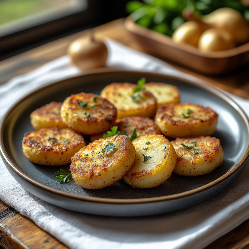 Картинка для статьи