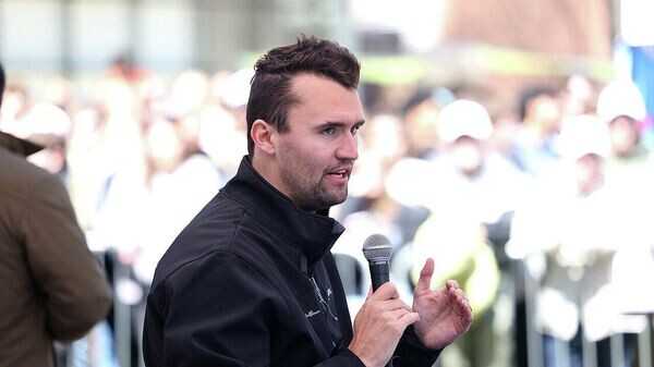    © commons.wikimedia.org / Gage Skidmore