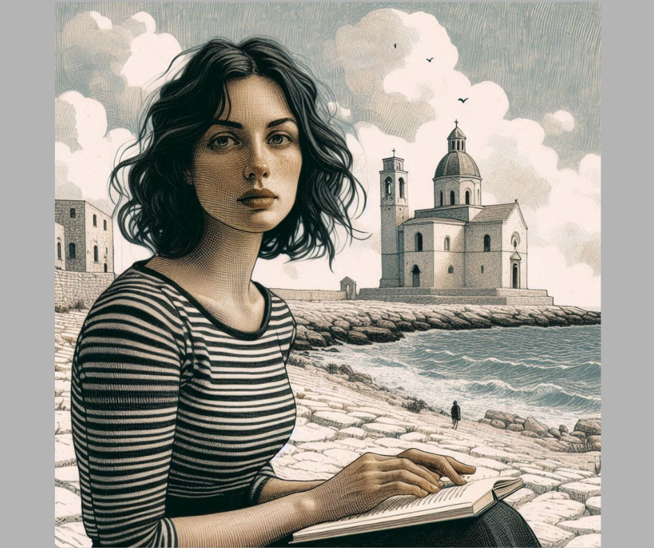 Иллюстрациии к тесту созданы автором, источники ихображений commons.wikimedia.org и pixabay.com