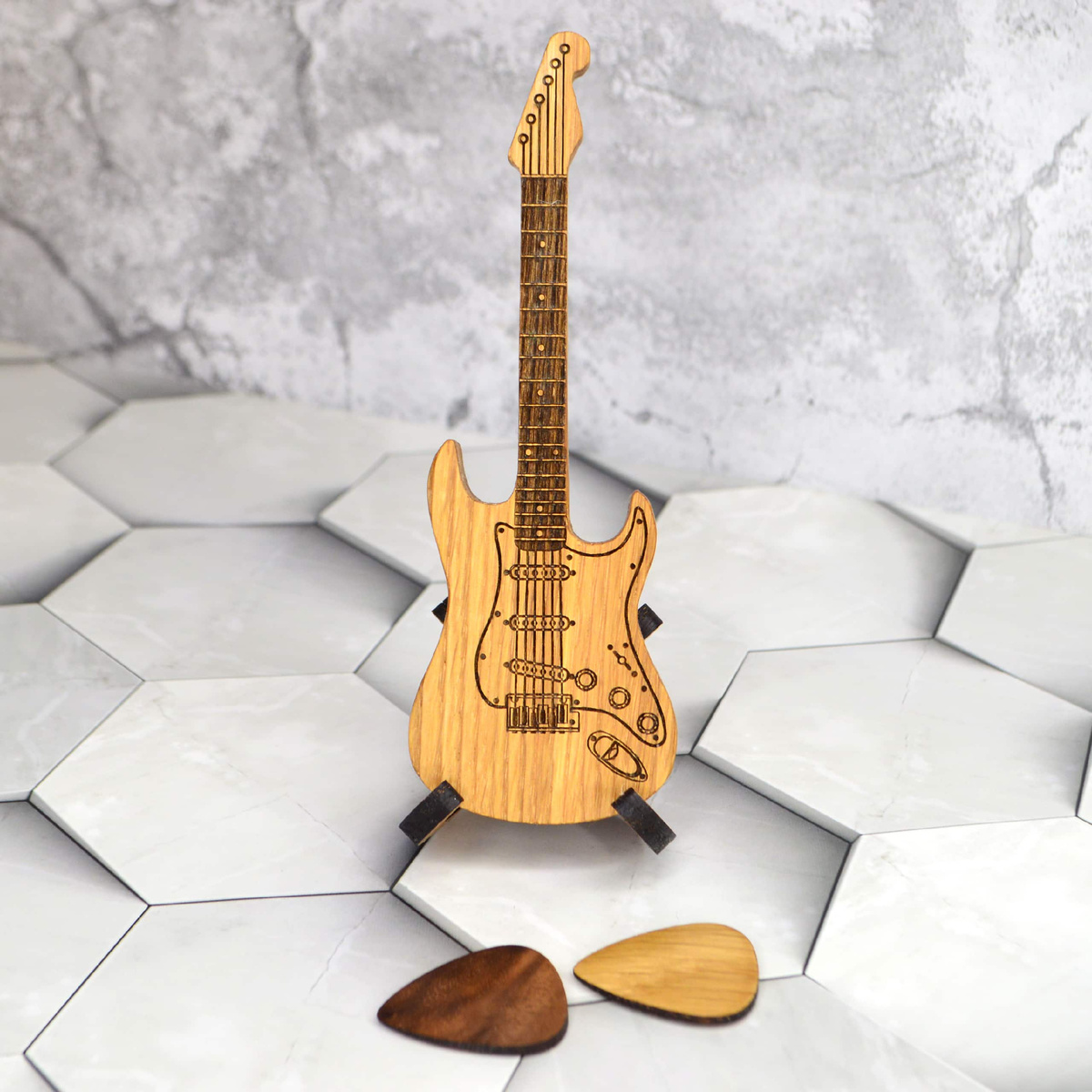 Работы из магазина EngravedWoodBox на Crealandia.com