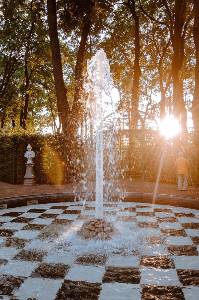 Источник: https://pin.it/6CqRxJP2Y