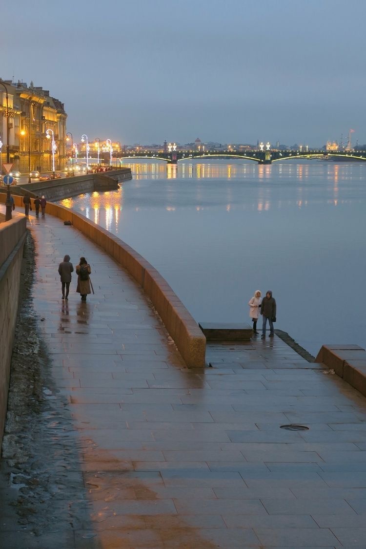 Источник: https://pin.it/TnuV0D5gG