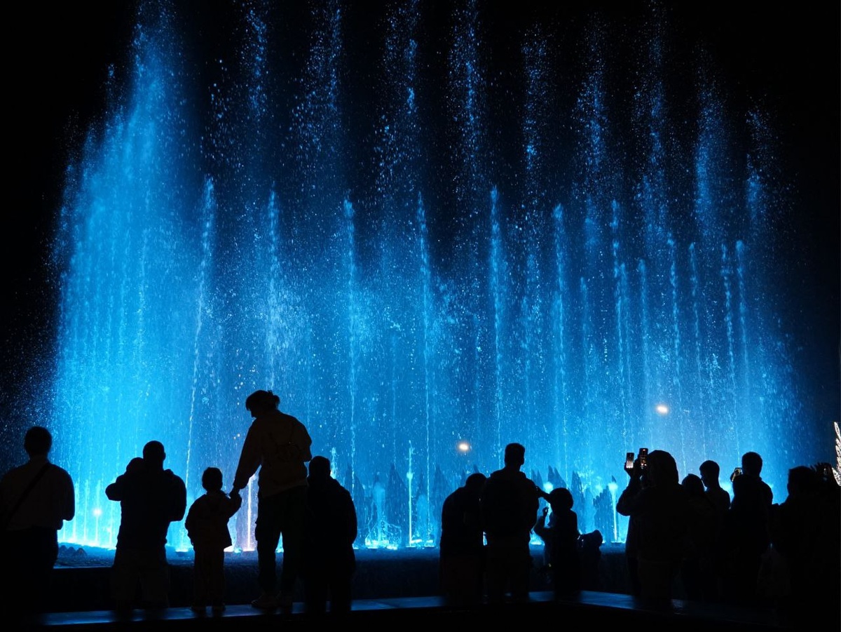    t.me/ivan_noskov_samara