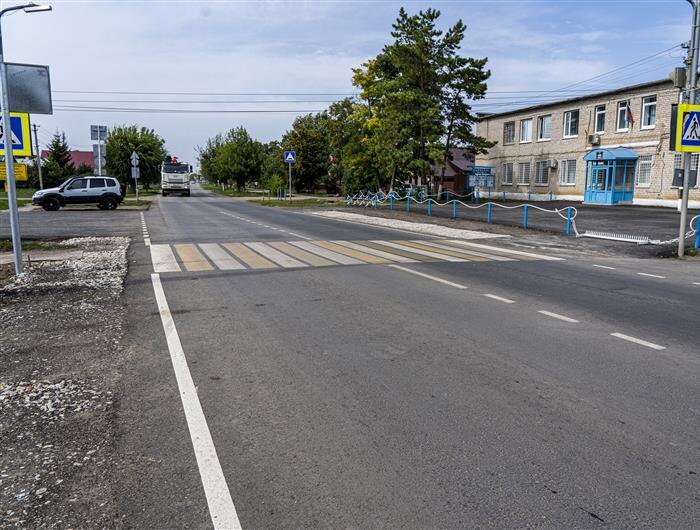    ФОТО: департамент информационной политики администрации губернатора СО