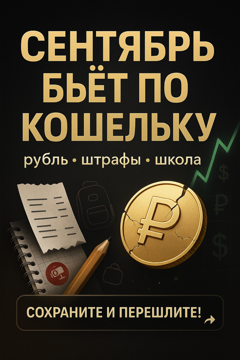 #новости_в_России #главные_темы #экономика #общество #технологии